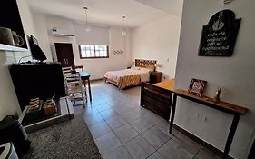 MONOambienteporDIA